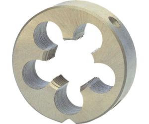 RUKO Filière BSW DIN EN 22568 HSS