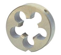 Ruko Filière DIN EN 22568, HSS rectifié, métrique pas fin MF 16 - 1,0 Quantité:1