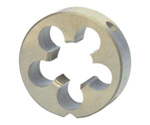 Ruko Filières Ruko BSW DIN EN 22568 HSS, 3/32 Quantité:1