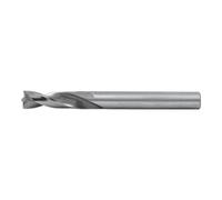 Ruko Foret à dépointer Fast Cut D. nominal 6 x L. totale 66 mm HSS-Co RUKO Quantité:1