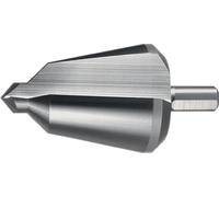 Ruko foret à peler la tôle diamètre 36-50 HSS - 101005