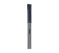 Ruko foret à point de soudure Fast Cut diamètre 8mm HM - 101108HM