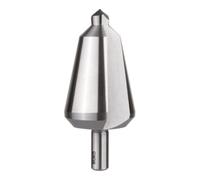 RUKO 101004 Foret conique pour tôle 1 pièce(s)