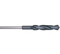 RUKO foret de coffrage CV acier Ø 20,0 mm longueur totale 600 mm