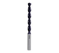 Ruko Foret DIN 338 TL 3000 HSS TiAlN Quantité:10