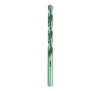 Ruko Foret DIN 338 type N HSS G Quantité:10