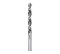 Ruko Foret DIN 338 type N, HSS-G TC Quantité:1