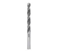 Ruko Foret DIN 338 type N, HSS-G TC Quantité:1