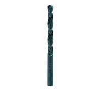 Ruko Foret DIN 338 type N, HSS laminé Quantité:1