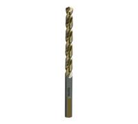 Ruko Foret DIN 338 type UNI HSSE Co 5 Quantité:10