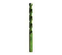 Ruko Foret DIN 338 type VA HSSE Co 5 Quantité:10