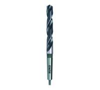 Ruko Foret DIN 345 type N HSS Quantité:1