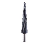 Ruko Foret étagé Ruko UltimateCut 6-20mm HSS Runatec profondeur de coupe 10mm Quantité:1