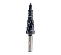 Ruko Foret étagé Ruko ULTIMATECUT avec pointe FLOWSTEP, HSS taille0/9 Quantité:1
