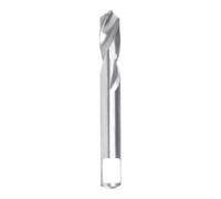 Ruko Foret guide Ø 6 x 52 mm Quantité:1