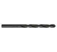 Ruko foret hélicoïdal 201049 dIN 338 4,9 mm-lot de 10