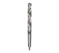 Ruko Foret hélicoïdal DIN 345 type N D. nominal 16 mm HSS-Co5 L. de la spirale 120 mm Quantité:1