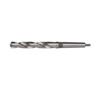 Ruko Foret hélicoïdal DIN 345 type N D. nominal 19 mm HSS-Co5 L. de la spirale 135 mm Quantité:1