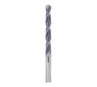 Ruko Foret hélicoïdal Ruko DIN 338 type N HSS-G TC + Tecrona D 6,5 mm L 101 mm Quantité:1