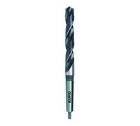 Ruko Foret hélicoïdal Ruko DIN345 type N D.15mm HSS MK2 Quantité:1