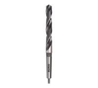 Ruko Foret hélicoïdal Ruko DIN345 type N D.18mm HSS MK2 Quantité:1
