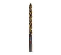 Ruko Foret hélicoïdal Ruko UC FLOWSTEP TIP DIN338 HSSCo, 8,5 mm, 3-fl. Quantité:1