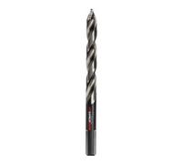 Ruko Foret Ruko ULTIMATECUT DIN 338 type FLOWSTEP® HSS Ø 10,5 mm Quantité:1