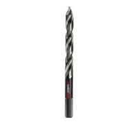 Ruko Foret Ruko ULTIMATECUT DIN 338 type FLOWSTEP® HSS Ø 7,5 mm Quantité:5