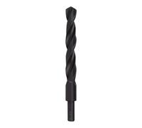 RUKO 200165 Forêt spiralé pour métal