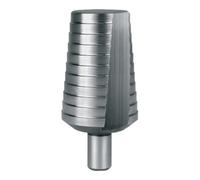 Ruko foret étagé diamètre 30-40mm HSS - 101363