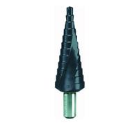 Ruko Forets étagés HSS-TiAlN, avec goujures hélicoïdales et affûtage en croix, dimensions en pouce Quantité:1