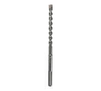 Ruko Forets pour marteaux perforateurs à béton SDS-max à 4 taillants Quantité:1