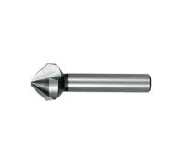 Ruko Fraise métal DIN 335C - 8,3 mm