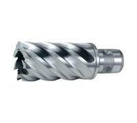 Ruko Carottier Diamètre 50mm HSS-Co 5 Longueur 50mm Quick IN - 108950E