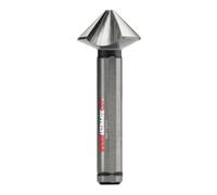 Ruko Fraises à chanfreiner 3 dents ULTIMATECUT DIN 335 forme C 90° HSS Co 5 Quantité:1