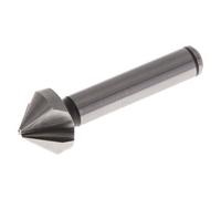 RUKO HSS-E Fraise DIN 335 20.5 mm Pour M10