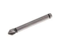 RUKO HSS-E Fraise DIN 335 6.3 mm Pour M3