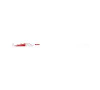 Ruko Lames de scies sabres RUKO 8910 acier bimétal Quantité:1