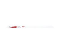 Lame de scie sabre RUKO 8929 HSS-bimétal RUKO 33189295