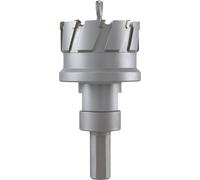 RUKO MBL Scie cloche HM 18.0 mm - 113018