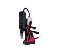 RUKO Perceuse magnétique 1100 W 240 V