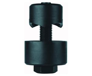 RUKO Perforateur D.60mm PG 48 pour tubes et raccords