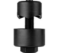 RUKO Perforateur D.63,2mm M 63 pour tubes et raccords