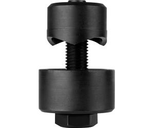 RUKO Perforateur D.63,2mm M 63 pour tubes et raccords