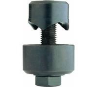 RUKO Perforatrice à vis PG 48 Ø 60 mm - 109600
