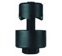 RUKO poinçons à visser PG 42 Ø 54 mm - 109540