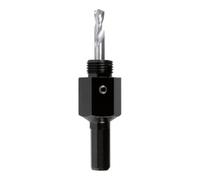 Ruko Porte-outil livré avec foret-guide M 16 x 1,25 mm Quantité:1