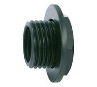 Ruko Ruko Adaptateur Type A1 / A4 / A5 Quantité:1