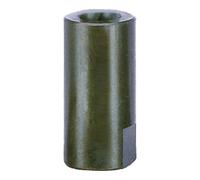 Ruko Ruko Canons de perçage taille: 2 Quantité:1
