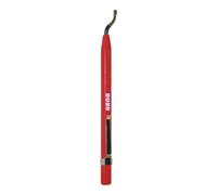 Ruko Ruko Ebavureurs rapides à lames HSS non-interchangeable Quantité:1